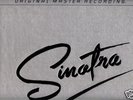 MFSL/FRANK SINATRA/16 LP BOX + GEO-DISC/MOBILE FIDELITY