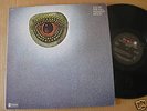 Sun Ra LP Fate In A Pleasant Mood MINT