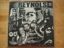 REYNOLS Barbatrulos LP alan courtis smegma prick decay