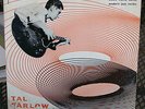 Tal Farlow Quartet Blue Note 5042 Excellent