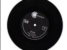 CALUM BRYCE ,LOVE- MAKER ORIG 1968  CONDER LABEL N/MINT