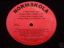 NORMSKOLA - 