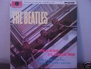 Please Please Me Lp mono The Beatles