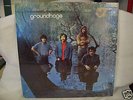 .GROUNDHOGS--SCRATCHING THE SURFACE-WORLD PACIFIC-21892