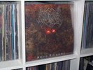 UNLEASHED - Sworn Allegiance LP