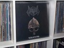 UNLEASHED - Warior LP