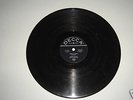 BUDDY HOLLY  78 RPM 