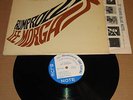 LEE MORGAN THE RUMPROLLER LP BLUE NOTE 4199