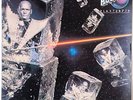 ROCKETS - PLASTEROID