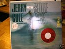 Jerry Cole & His Spacemen - Surf Age - Factory Sealed