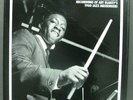 ART BLAKEY Complete 1960 Blue Note MOSAIC 10-LP