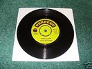 HOT ROD ALL-STARS “MOONHOP IN LONDON” 1970 TORPEDO NM
