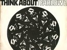CHRIS FARLOWE 14 Things To Think About SA STATESIDE LP