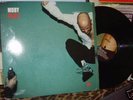 MOBY-PLAY OG 2LP V2 NM