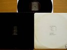 JOY DIVISION-Unknown pleasures-ORIGINAL UK LP