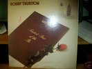 BOBBY THURSTON * SWEETEST PIECE OF THE PIE *