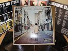 OASIS..WHAT'S THE STORY MORNING GLORY?..2xLP..1995..EX