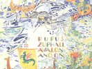 KRAUTROCK-4-LP-BOX- RUFUS ZUPHALL-AVALON AND ON-LITTLEW