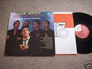 JACK SCOTT The Spirit Moves Me w Fab Chantones NMINT
