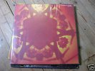 Boards of Canada - Geogaddi 3lp