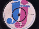Derrick Morgan Johnny Pram Pram UK JJ orig 45 Listen