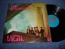 MEGA-RARE ORIG UK LP The Easybeats