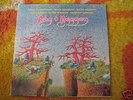 RAG  I   RYGGEN   -   same      ORIGINAL  