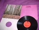 *TWINK* THINK PINK - 1970 UK POLYDOR LP + **INSERT**