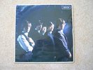 ROLLING STONES  1ST LP RED DECCA  - Side2 1A Matrix