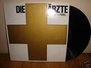 Die Ärzte 