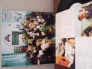 Oasis The masterplan gate fold lp Mint