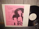 Rare LP--THE RUNAWAYS-LIVE AT THE STARWOOD,L.A.-9/13/76