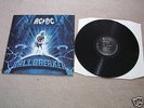AC/DC: Ballbreaker LP