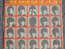 BEATLES 