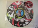 yeah yeah yeahs - fever to tell RARE lp liars