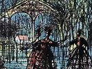 ORPHEE/ RAMEAU / FERNAND OUBRADOUS