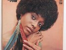 BODY AND SOUL-SAME-ORIGINAL-LP-NM-SHRINK-SOUL-FUNK-mp3