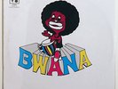 BWANA-SAME-OG-LP-CAYTRONICS-STILL SEALED-LATIN FUNK-mp3