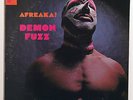 DEMON FUZZ-AFREAKA-ORIG-LP-JANUS-PROMO-FUNK-mp3