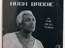 HUGH BRODIE AND THE REAL THING-OG-LP-KHEBA-JAZZFUNK-mp3