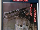 MAGNUM-FULLY LOADED-ORIGINAL-LP-PHOENIX-NM-SHRINK-mp3