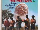 MOMBASA-AFRICAN RHYTHM & BLUES 2-ORIG-LP-SPIEGELEI-mp3