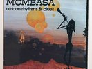 MOMBASA-AFRICAN RHYTHM & BLUES-ORIG-LP-AFROFUNK-mp3