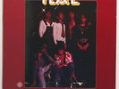 PLEASE-SAME-ORIGINAL-LP-TELEFUNKEN-GERMANY ONLY-mp3