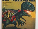 POP WORKSHOP 2-SONG OF THE PTERODACTYL-ORIG-LP-FUNK-mp3