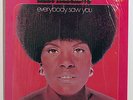 RUBY ANDREWS-EVERYBODY SAW YOU-ORIG-LP-ZODIAC-SOUL-mp3