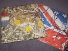 The Stone Roses DEBUT VINYL LP Silvertone SUPERB