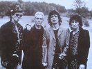 rolling stones -each stone unplugged mint lp
