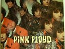 Pink Floyd - Piper At The Gates Of Dawn UK Columbia LP