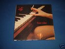 Lp Blister Chap: Sweet Lilian, Brutkasten, Krautrock ,
